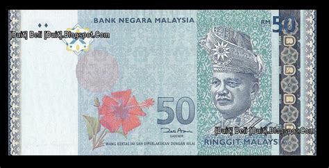 rm50.00