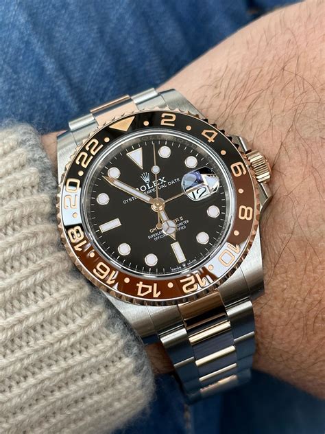 rolex劳力士升值